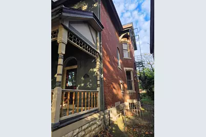 507 E 4th Street, Newport, KY 41071 - Photo 29