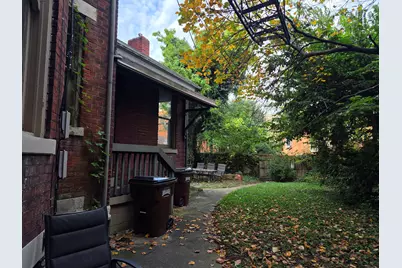 507 E 4th Street, Newport, KY 41071 - Photo 31