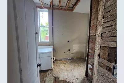 507 E 4th Street, Newport, KY 41071 - Photo 19