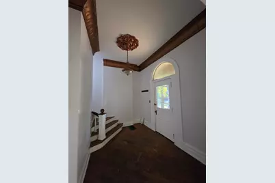 507 E 4th Street, Newport, KY 41071 - Photo 5