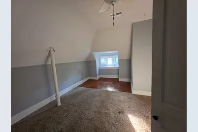 507 E 4th Street, Newport, KY 41071 - Photo 25