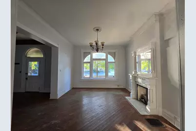 507 E 4th Street, Newport, KY 41071 - Photo 7