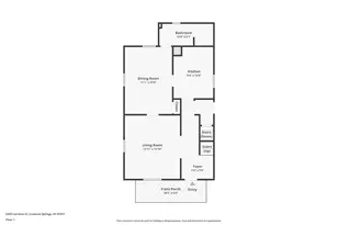 2459 Lorraine Ct, Crescent Springs, KY 41017 - Photo 47