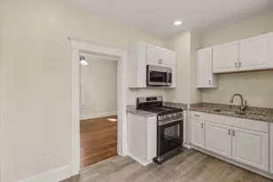 2459 Lorraine Ct, Crescent Springs, KY 41017 - Photo 33