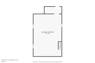 2459 Lorraine Ct, Crescent Springs, KY 41017 - Photo 49