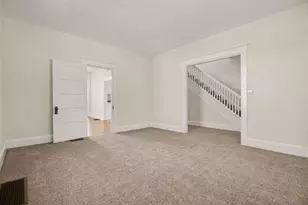 2459 Lorraine Ct, Crescent Springs, KY 41017 - Photo 9