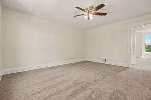 2459 Lorraine Ct, Crescent Springs, KY 41017 - Photo 41