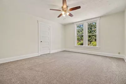 2459 Lorraine Court, Crescent Springs, KY 41017 - Photo 19