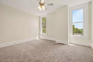 2459 Lorraine Ct, Crescent Springs, KY 41017 - Photo 15