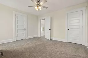 2459 Lorraine Ct, Crescent Springs, KY 41017 - Photo 37