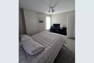 608 Fuhrman Avenue, Bellevue, KY 41073 - Photo 7