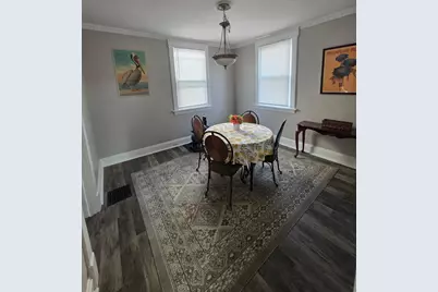 608 Fuhrman Avenue, Bellevue, KY 41073 - Photo 5