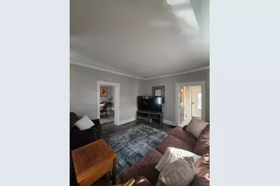 608 Fuhrman Avenue, Bellevue, KY 41073 - Photo 3