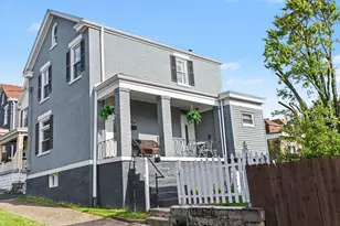 608 Fuhrman Ave, Bellevue, KY 41073 - Photo 1