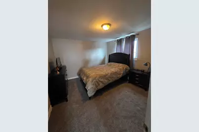 608 Fuhrman Avenue, Bellevue, KY 41073 - Photo 9