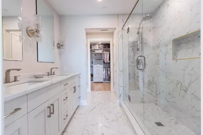 1100 Ovation Way #421, Newport, KY 41071 - Photo 11