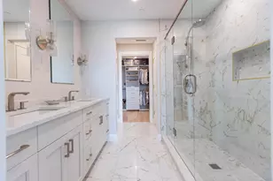 1100 Ovation Wy, Newport, KY 41071 - Photo 11
