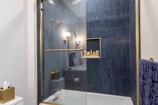 1100 Ovation Wy, Newport, KY 41071 - Photo 15