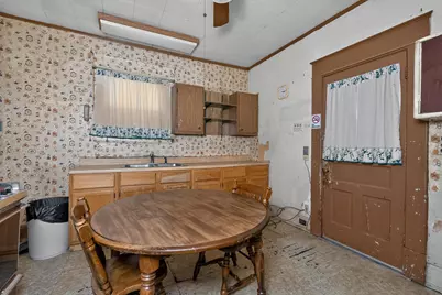 709 Maple Avenue, Elsmere, KY 41018 - Photo 5