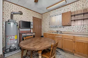 709 Maple Ave, Elsmere, KY 41018 - Photo 7