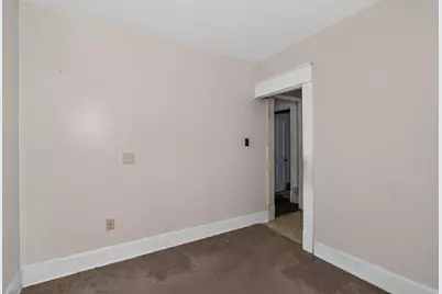 709 Maple Avenue, Elsmere, KY 41018 - Photo 11