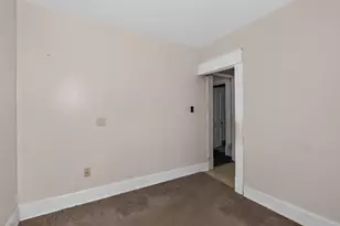 709 Maple Ave, Elsmere, KY 41018 - Photo 11