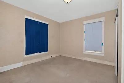 709 Maple Avenue, Elsmere, KY 41018 - Photo 9