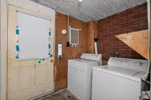 709 Maple Ave, Elsmere, KY 41018 - Photo 13