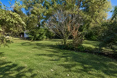 709 Maple Avenue, Elsmere, KY 41018 - Photo 17