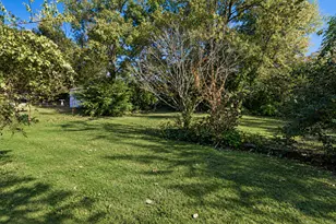709 Maple Ave, Elsmere, KY 41018 - Photo 17