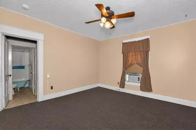 709 Maple Avenue, Elsmere, KY 41018 - Photo 3