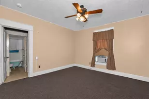 709 Maple Ave, Elsmere, KY 41018 - Photo 3
