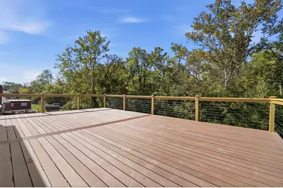 1159 Waterworks Road, Newport, KY 41071 - Photo 41