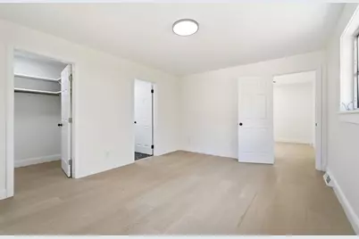 1159 Waterworks Road, Newport, KY 41071 - Photo 15