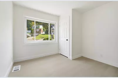 1159 Waterworks Road, Newport, KY 41071 - Photo 23