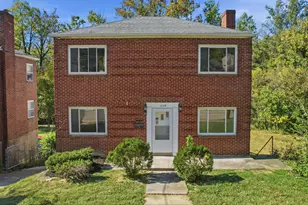 1159 Waterworks Rd, Newport, KY 41071 - Photo 1