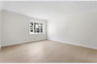 1159 Waterworks Road, Newport, KY 41071 - Photo 29