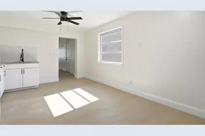 1159 Waterworks Road, Newport, KY 41071 - Photo 13