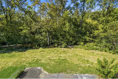 1159 Waterworks Road, Newport, KY 41071 - Photo 43