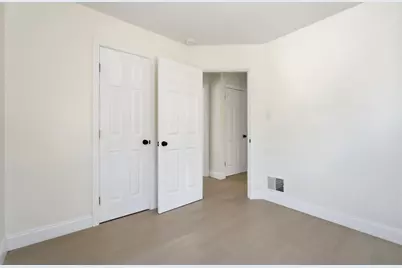 1159 Waterworks Road, Newport, KY 41071 - Photo 39