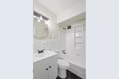 1159 Waterworks Road, Newport, KY 41071 - Photo 25