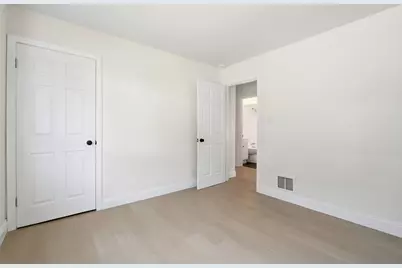 1159 Waterworks Road, Newport, KY 41071 - Photo 35
