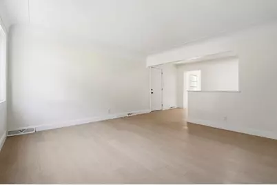 1159 Waterworks Road, Newport, KY 41071 - Photo 5