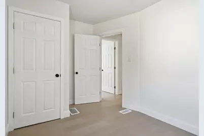 1159 Waterworks Road, Newport, KY 41071 - Photo 27