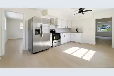 1159 Waterworks Road, Newport, KY 41071 - Photo 11