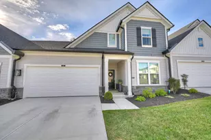 837 Amesbury Dr, Florence, KY 41042 - Photo 1