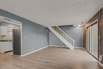 1067 Oakgrove Court #2, Independence, KY 41051 - Photo 3
