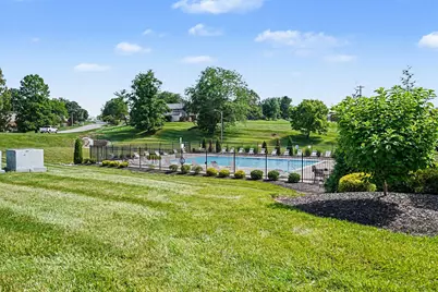 1067 Oakgrove Court #2, Independence, KY 41051 - Photo 15