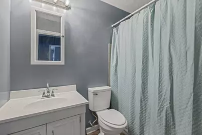 1067 Oakgrove Court #2, Independence, KY 41051 - Photo 11