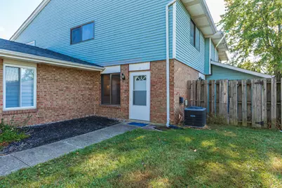 1067 Oakgrove Court #2, Independence, KY 41051 - Photo 1